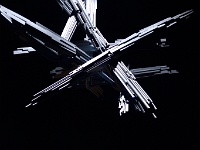 The Falling Star-110032